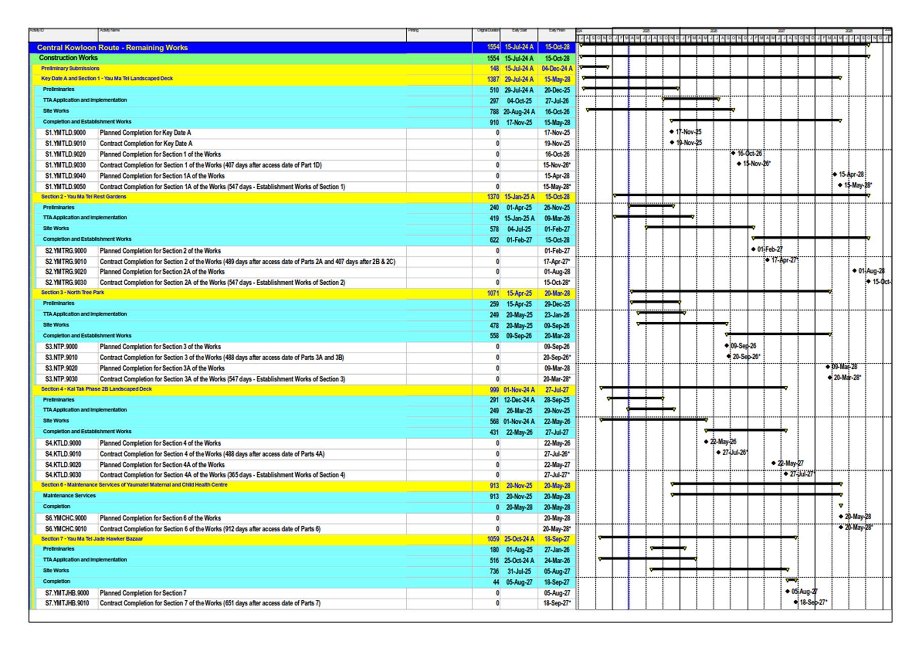 A screenshot of a document
AI-generated content may be incorrect.